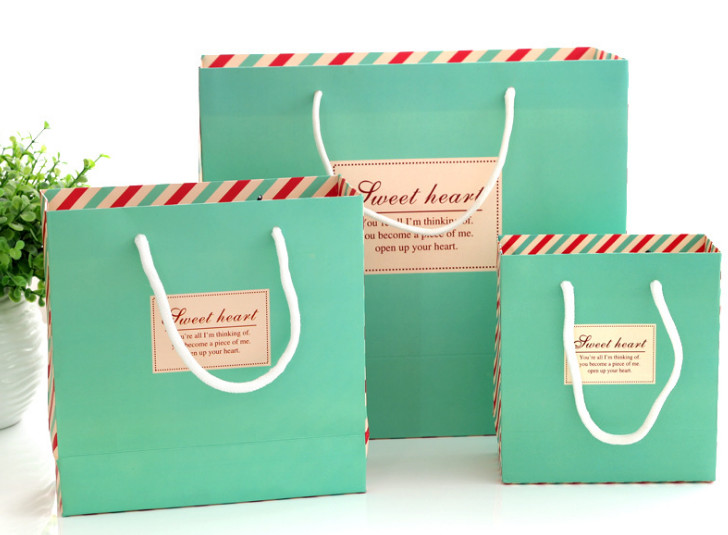 Gift Bags Wholesale Handbags Gift Bags Handbags Paper Bags Custom Garment Bags Packaging Bags Gift Bags