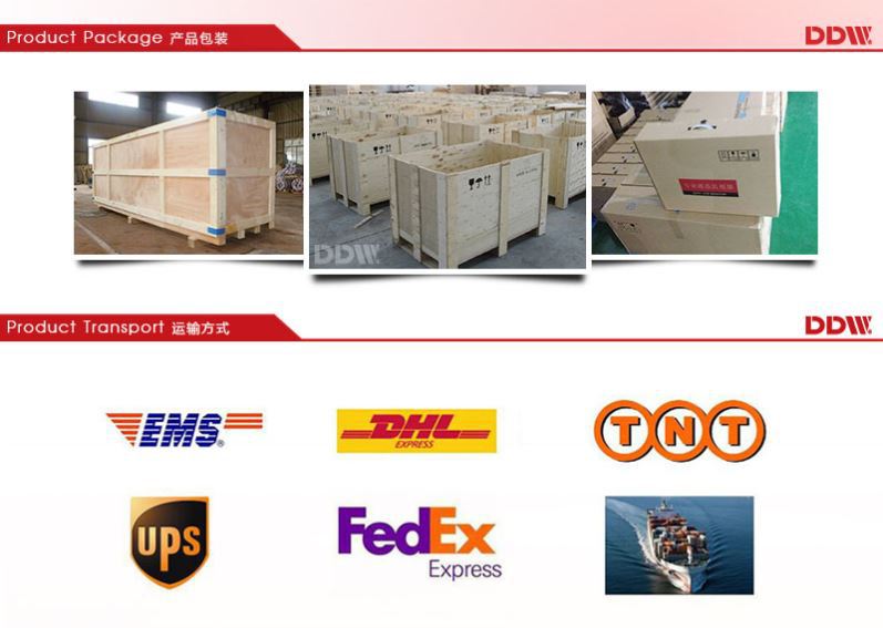 55 inch samsung did lcd video wall 5.3mm lcd video wall display