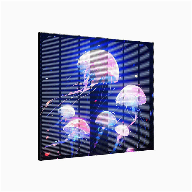 Full Color High Brightness Digital Signage and Displays Advertising Led Screen