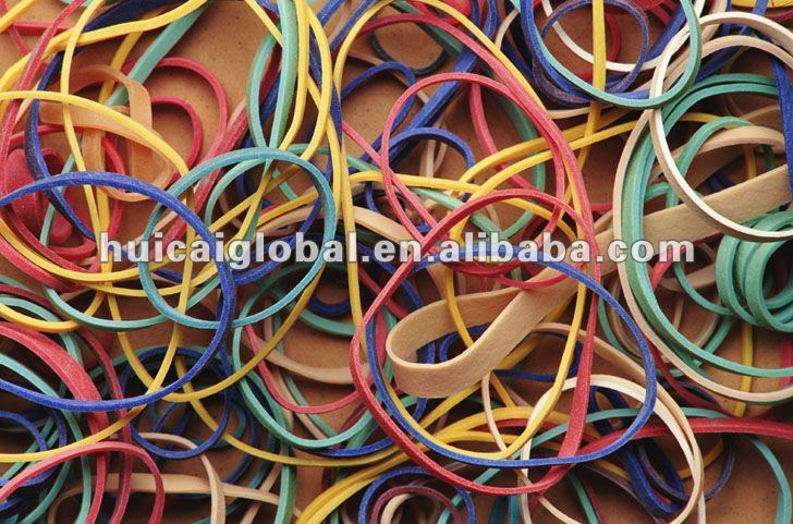 CE Certified Rubber Extrusion Machine for Products Cooling Water Pressure 0.2-0.3MPa