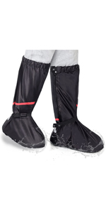 rainshoecover02