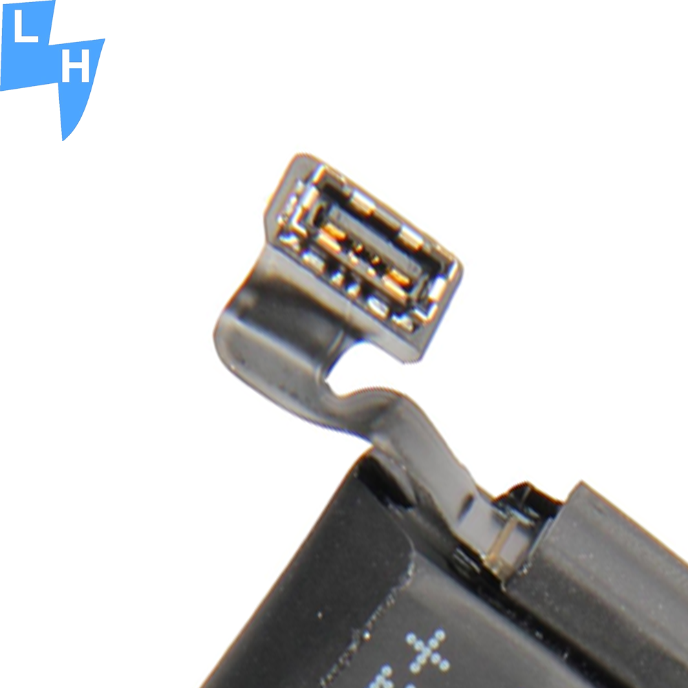 Stock Replacement A1848 Battery for Apple Watch Series 3 38mm RECHARGABLE and Durable
