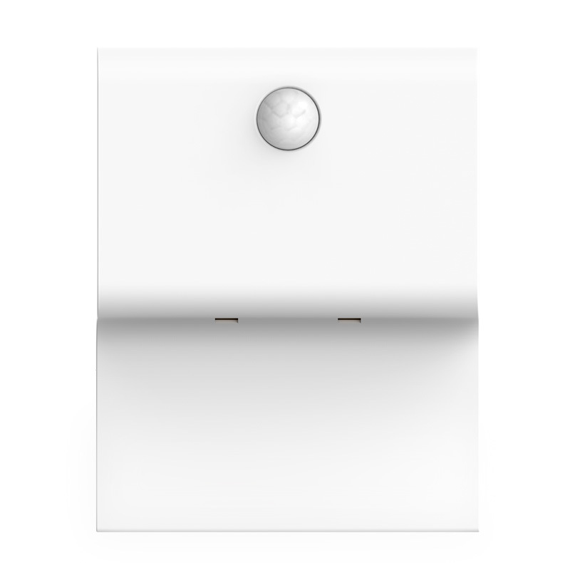 3M Sensing 80*23*100mm Battery Operated Motion Sensor Light 3XAAA Power