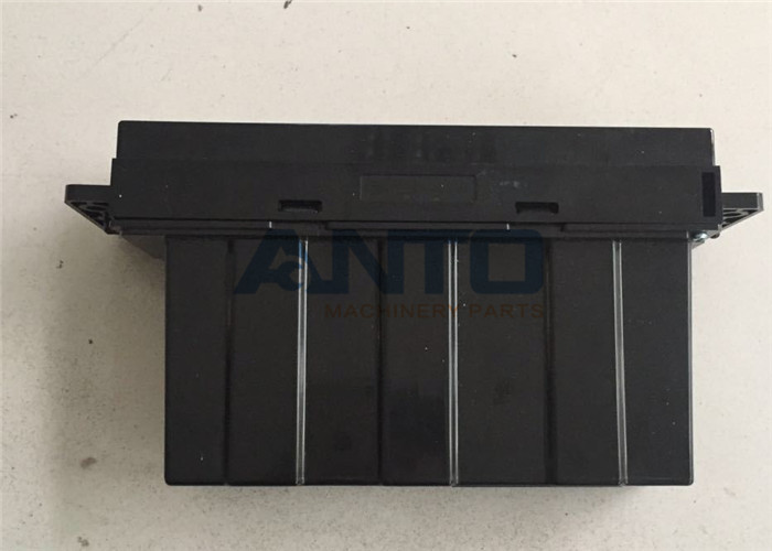 Air Conditioner Ac Heat Excavator Controller 4426048 4450315 For Hitachi Excavator ZX330 ZX60