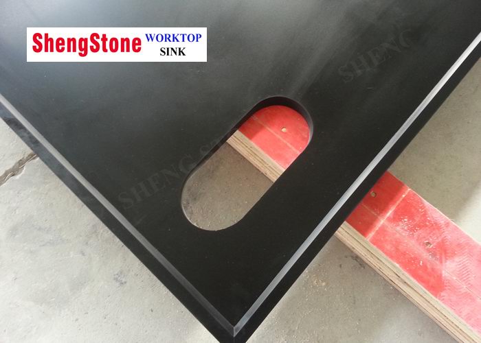 epoxy resin fume hood
