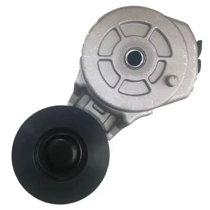 TPK-700-01 Engine Supercharger Kit Compressor Turbo Unleash Your Vehicle's Potential