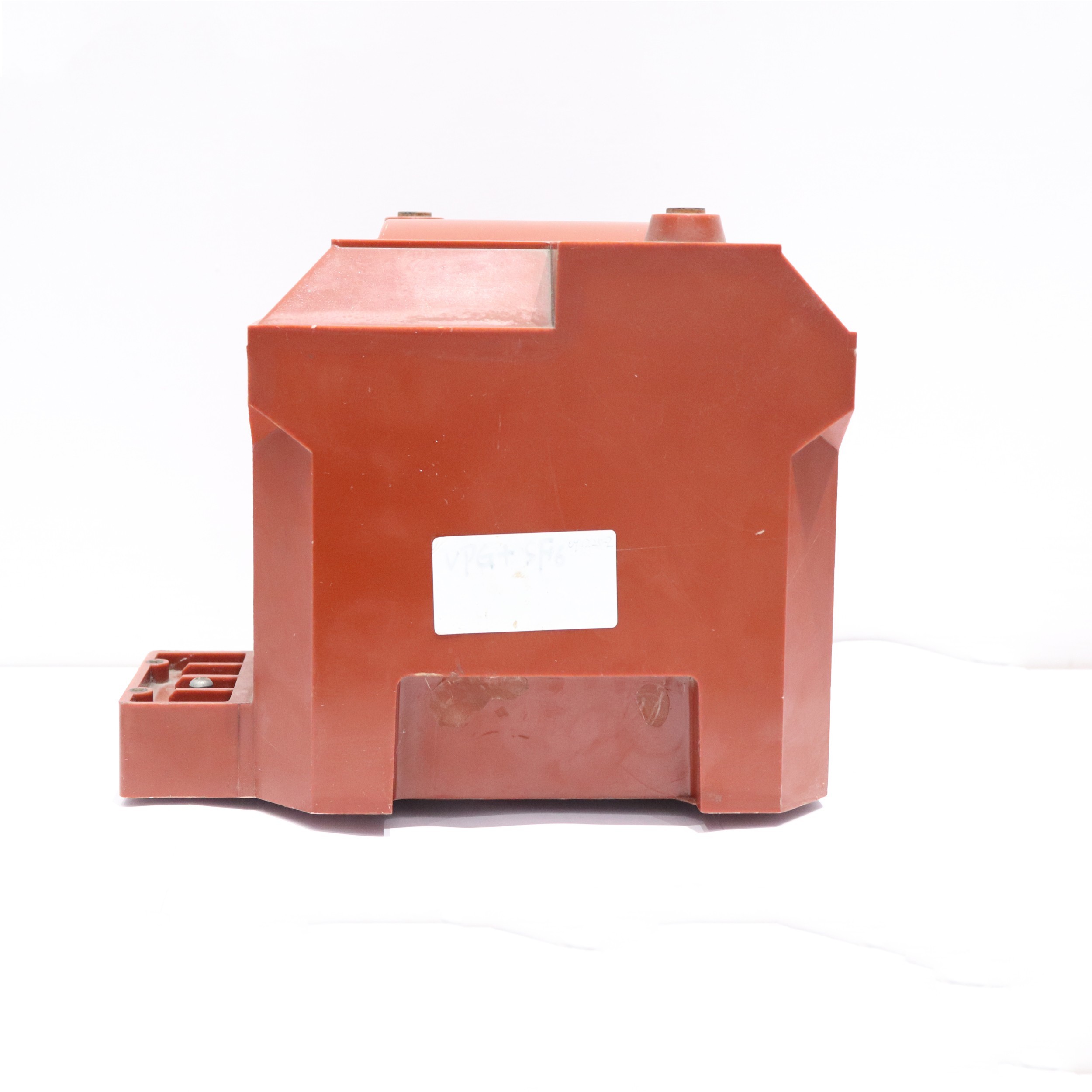 Coatings Industry Epoxy Paste Pigment For Decorative Paints