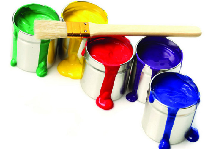 Precipitated Silicas pH12.0 Sodium Aluminum Silicate For Paints