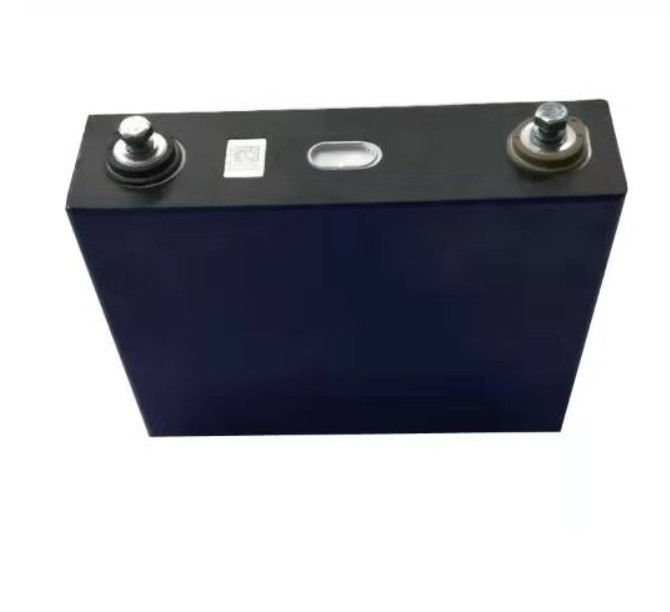 Solar EV 280AH 270AH Prismatic LiFePO4 Battery Cell IEC62133