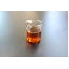 Buy cheap industrial lipase, Reduce Leather Wrinkles,Tanning Lipase from wholesalers