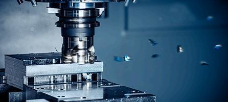 CNC Custom Service Product Development Design Spare Part Turning CNC Machine Parts