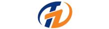 China Henan Tarzan Heavy Industry Group Co., Ltd. logo