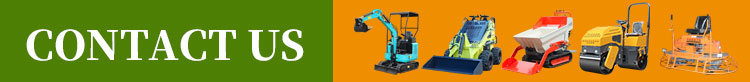 420 Wheel Skid Steer Loader with 4 in 1 Bucket Customer's Requirement and Affordable