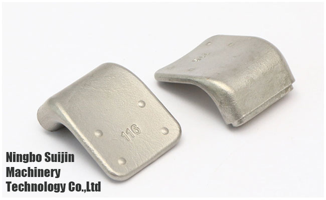 Industrial-Stainless-steels-casting-parts-304-306-casting-part-1