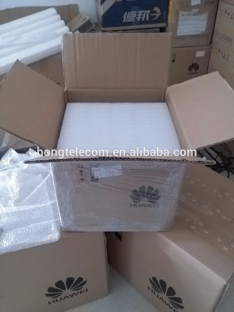 Huawei 34060289 PT7720-61-3W 1G 2.5G 40KM optical module