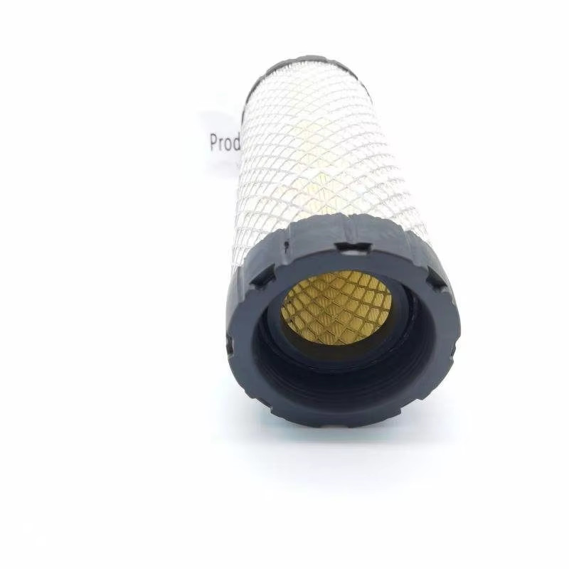 2kg Filter Drier Diesel Filter Element for Fs19624 and Fs19728