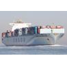 Buy cheap FS 002/Malaysia sea shipping/ freight forwarder /door to door from China from wholesalers