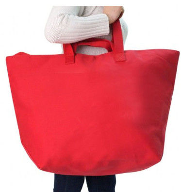 Professional Cosmetic Bag Canvas Zipper Pouch Wholesale, Private Label Makeup Bag, Canvas Bag with Zipper bagplastics