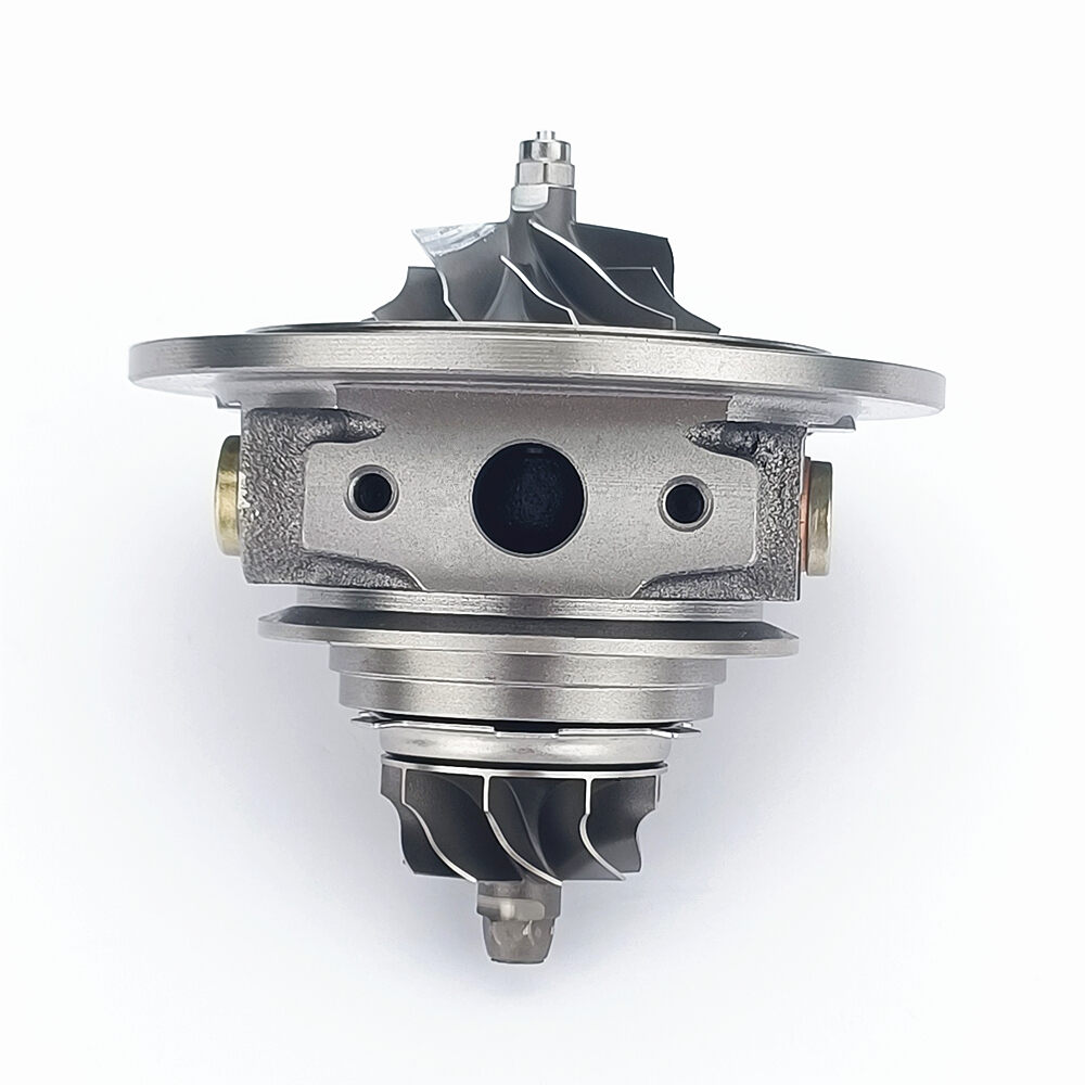 KP39 Turbocharger Chra Cartridge 54399880131 54399700131 54399700033 54399700034