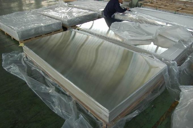 Stainless Steel Sheet 0.2mm 310s 316 Stainless Steel Plate Cutting Ss Steel Plate 0