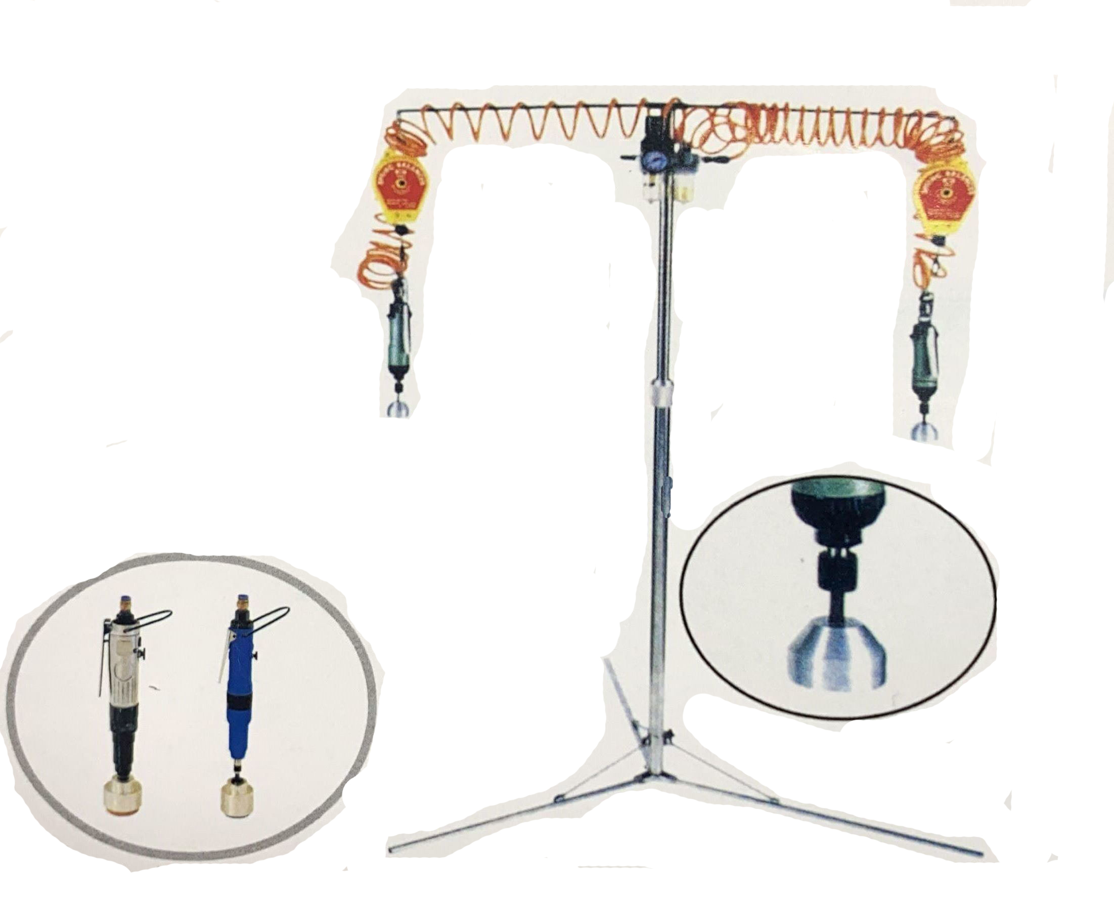 220V Biomedicine 30BPM Semi Automatic Bottle Capping Machine