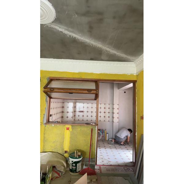 Double Glass Aluminium Alloy Bi-Folding Windows Anti-Theft Sound Insulation Impact Aluminum Frameless Bifold Window