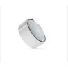 Buy cheap smart emergency lamp ,baby eye protection lamp, from wholesalers