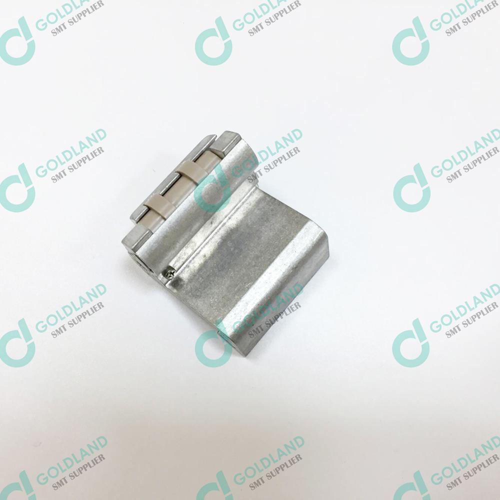 smt machine part Siemens Compensator Complete 03042445S02 Siemens X series 32mm feeder siemens smt spare parts