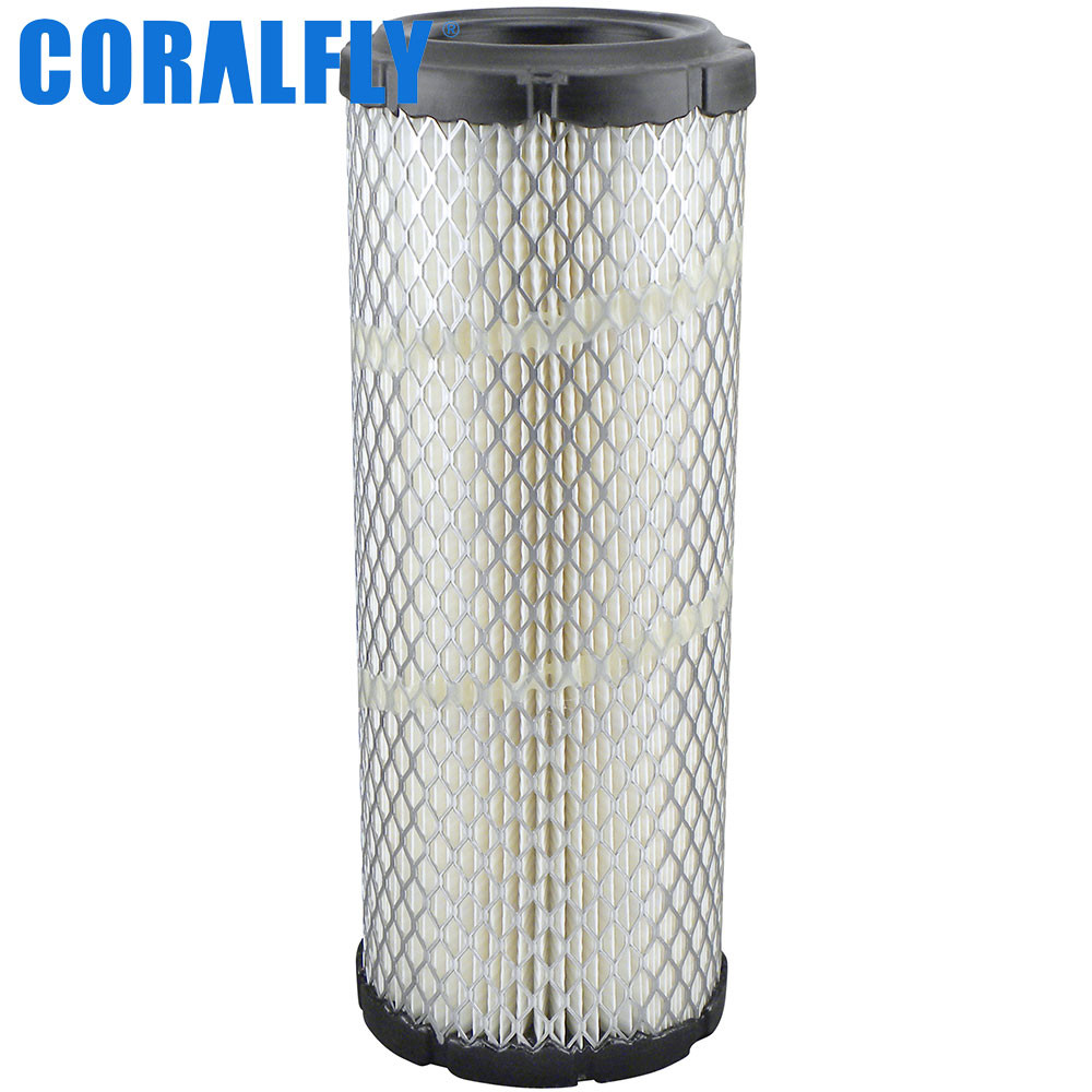 John Deere M131802 Tractor Excavator Air Filter John Deere Oil Filter