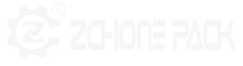 China FOSHAN ZCHONE PACK MACHINERY CO.，LTD logo