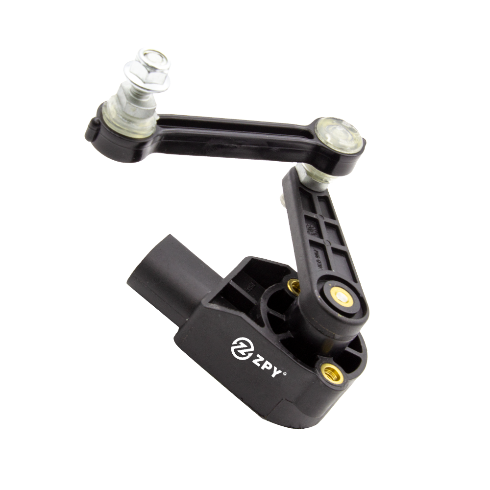 Self Leveling Sensor for AUDI Q7 7L6616571 for VW Touareg