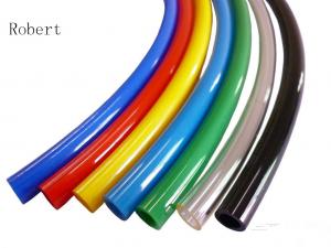 China High Temperature Polyurethane Pneumatic Tubing Mechanical Tools 70A - 95A Hardness on sale