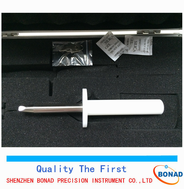 rigid test finger 11 (3).jpg