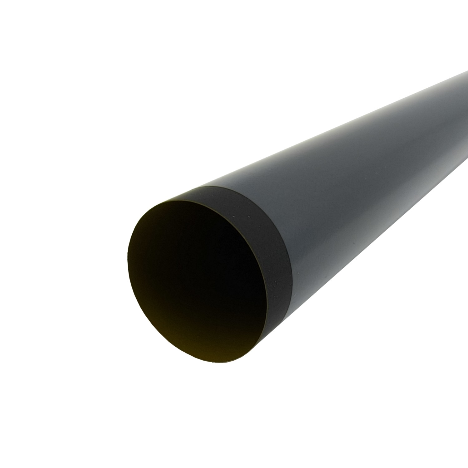 Fuser Fixing Film for Kyocera Ecosys P2235 P2335 P2040 M2040 M2135 M2635 M2540 M2640 M2735 M2835 M2235 FK-1152 Fuser film sleeve Printer