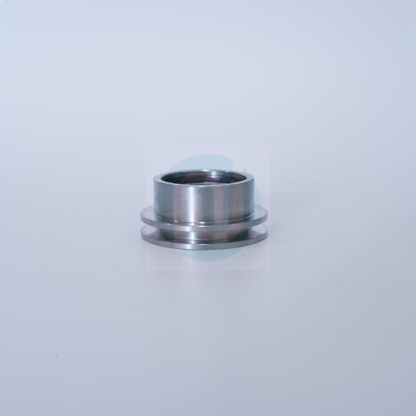 TC8 Cutter Parts N09.0002S389 Cutter Head Clamping Wheel