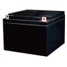 Buy cheap 12 V 24 AH Top Terminal VRLA AGM Battery for General Purpose , L178mm x W167mm x from wholesalers