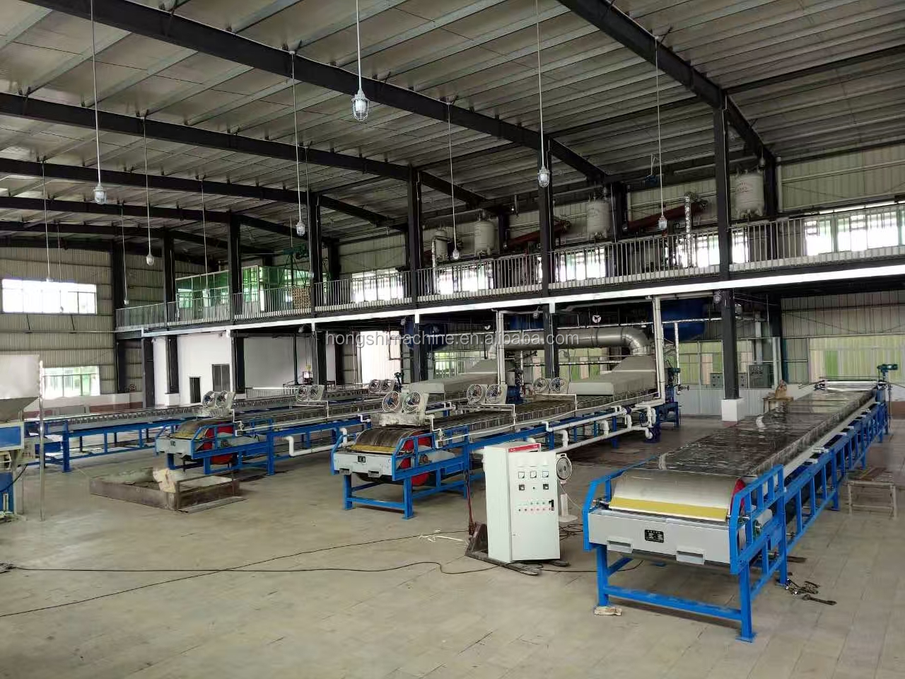 Wax Granule Paraffin Pellet Making Machine High Performance