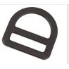 Buy cheap Outdoor Climb Fall Protection D ring Isure Marine from wholesalers