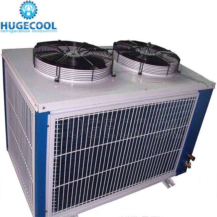 Easy to install Cold Storage Room