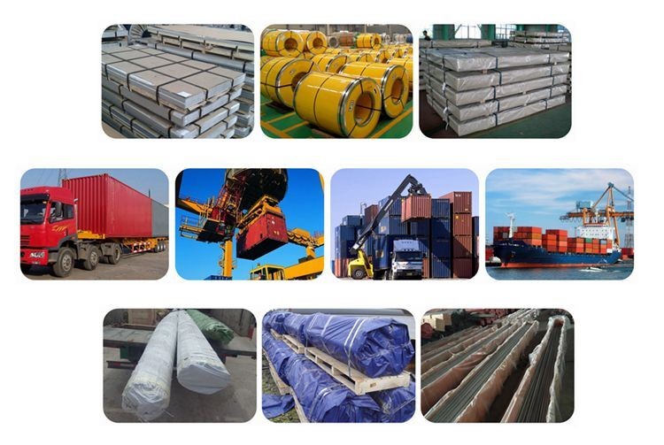Wall Thickness Copper Metal Pipe C36000 T1 T2 Straight Round For Air Conditioner