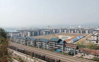 Hunan 1-touch Intelligent Technology Co., Ltd.