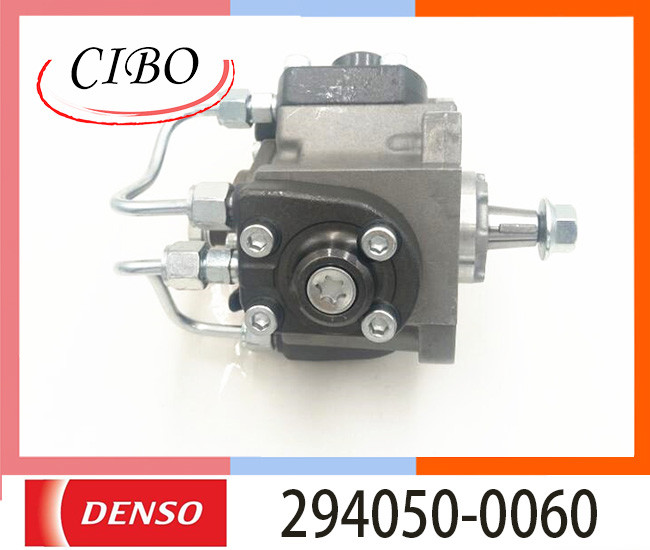 294050-0060 ​Diesel Fuel Injection Pump Tractor