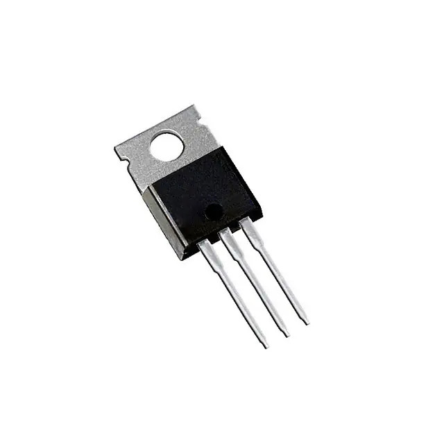 BTA16-800CW BTA16 TRIAC Thyristor 800V 16A Discrete Semiconductors