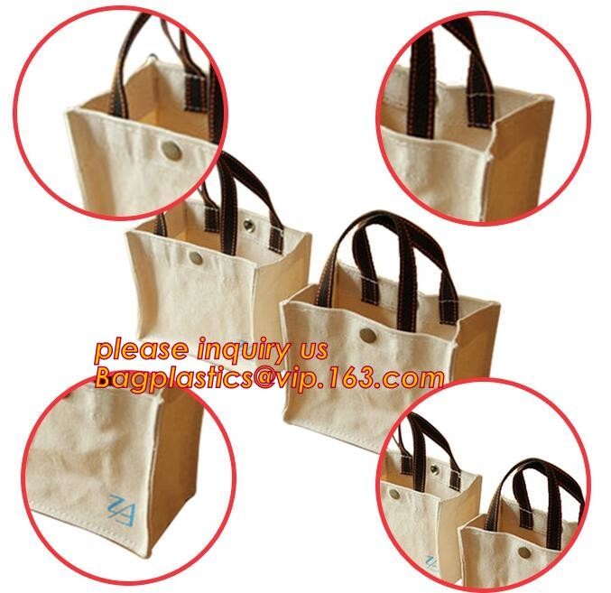Professional Cosmetic Bag Canvas Zipper Pouch Wholesale, Private Label Makeup Bag, Canvas Bag with Zipper bagplastics