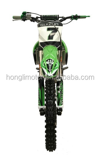 NC250 High Performance Water Cool Motorcycle 250cc hot sale racing bike ZS 250cc dirtbike cheap