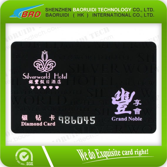 big_Plastic-Loyalty-Card.jpg