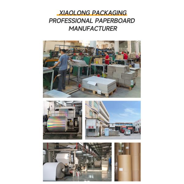 Uncoated Newsprint Paper 500pcs MOQ Recycled Mixed Pulp