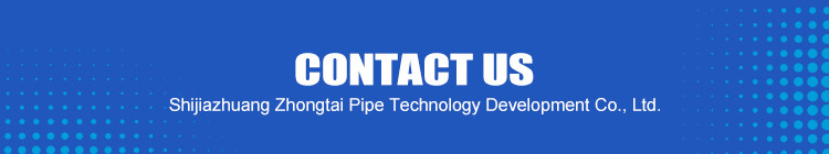 OD20-60mm Tube Manufacturing Equipment ERW Welded Pipe Making Machine