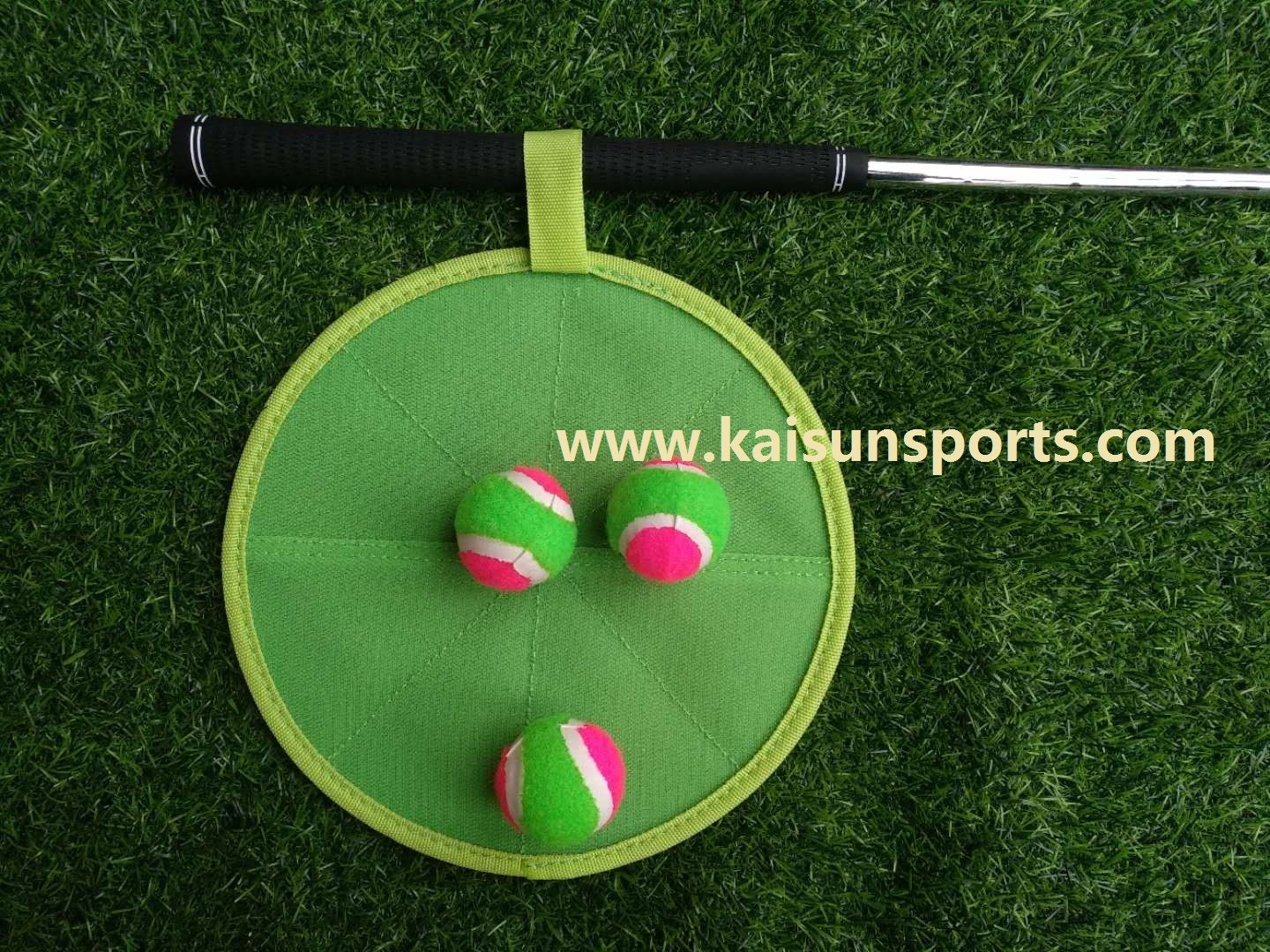 golf target net , golf target , golf , golf hit target , golf chipper , golf chipping , mini golf