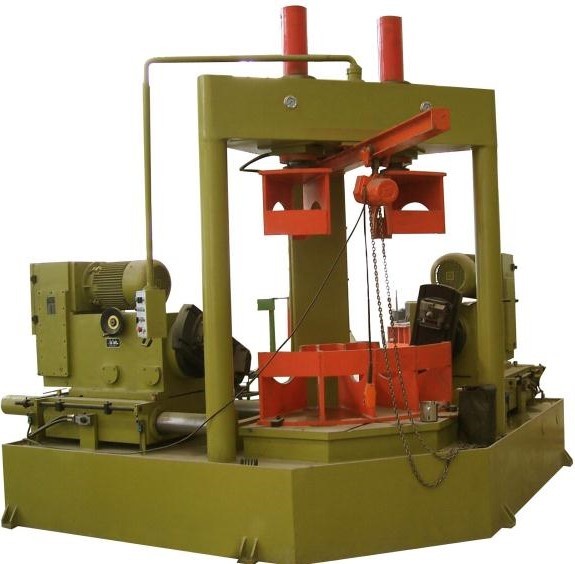 High Speed Pipe Beveling Machine Bevel Cutting Machine For Pipes